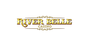 River Belle Casino logo