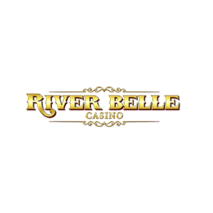River Belle Casino Logo