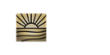 Riviera Play Casino