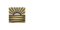 Riviera Play Casino