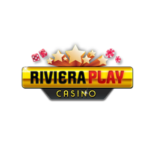 Rivieraplay Casino Logo