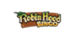 Robin Hood Bingo Casino