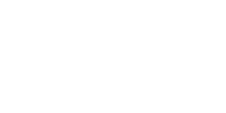 Rocket Bingo Casino Logo