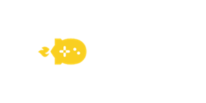 Rocket.run Casino Logo