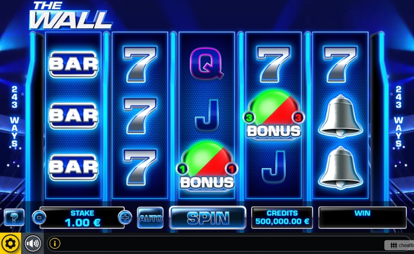 Slot machine games for iphone Slot machine games for iphone