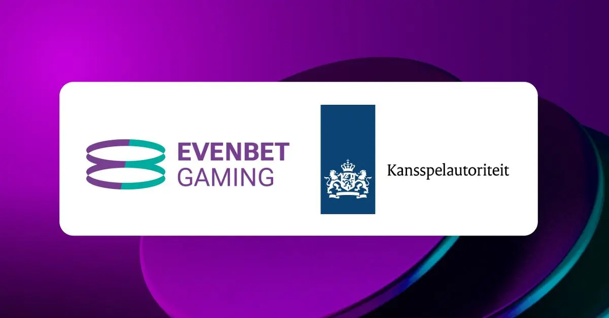 EvenBet Poker