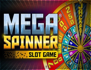 Casino Casino