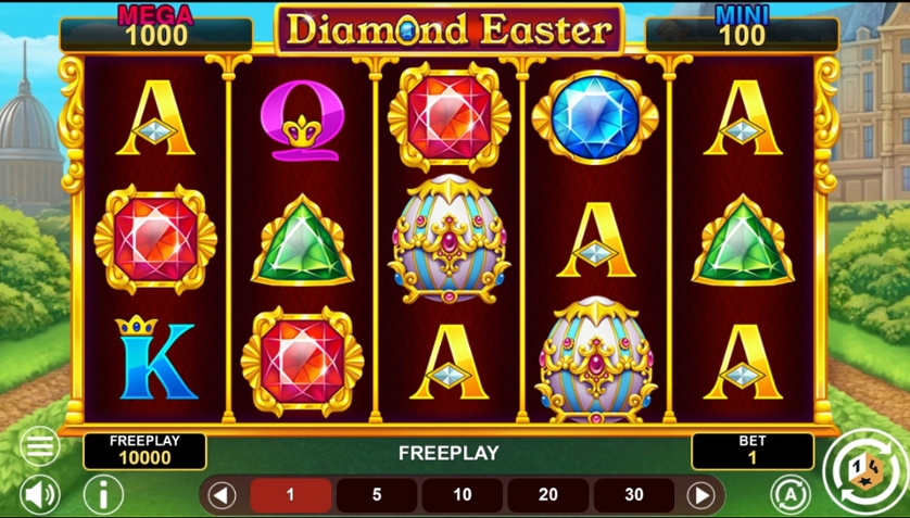 Diamond Easter.jpg