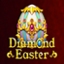 Diamond Easter
