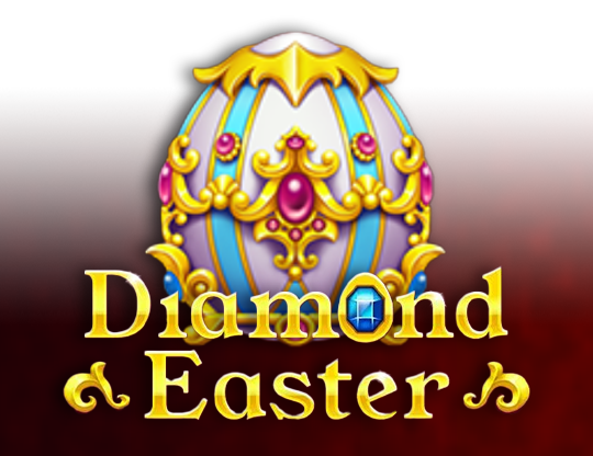 Diamond Easter