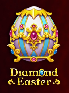 Diamond Easter