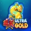4K Ultra Gold