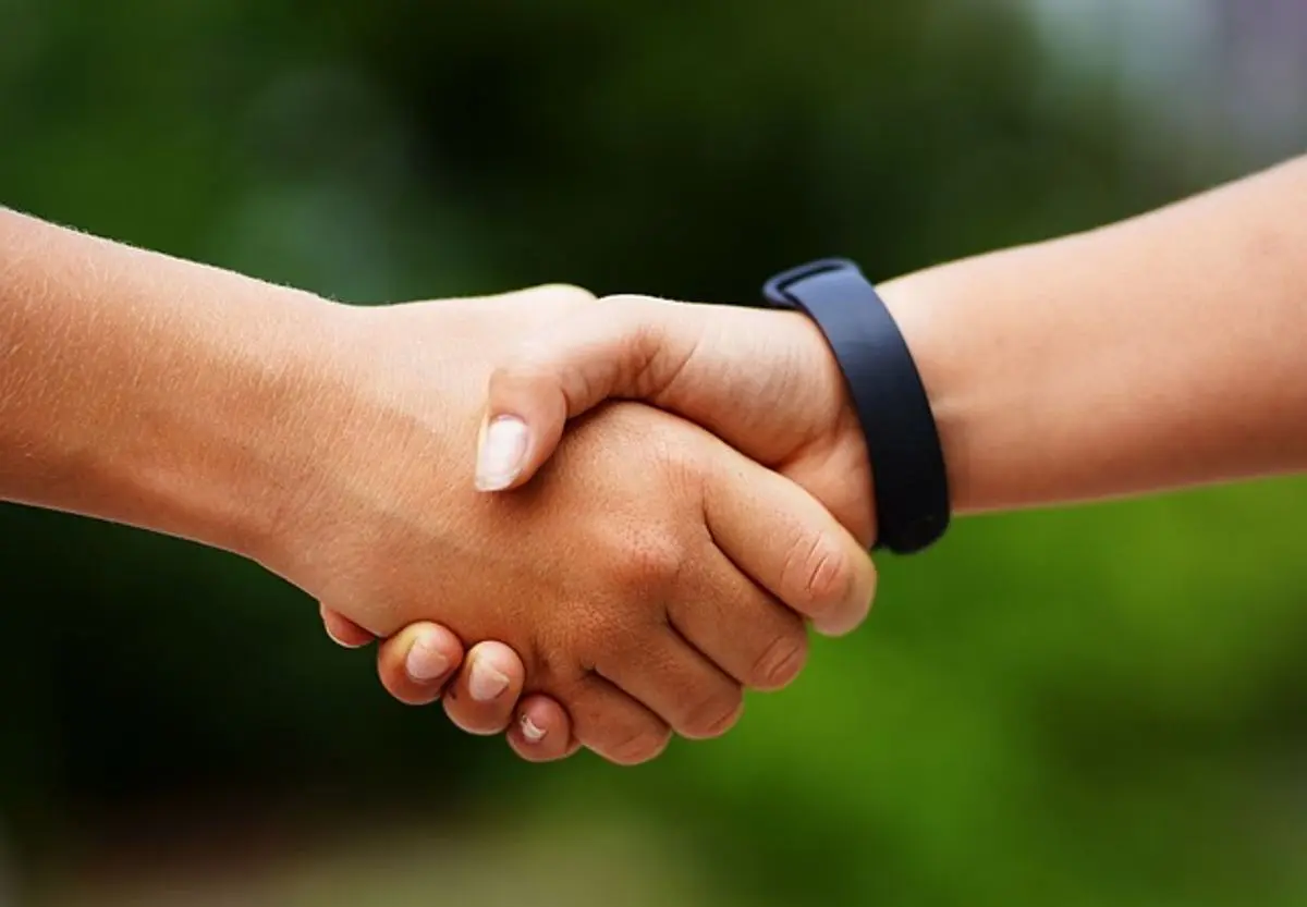 close-up-photo-of-handshake