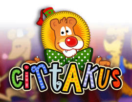 Cirtakus