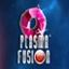 Plasma Fusion