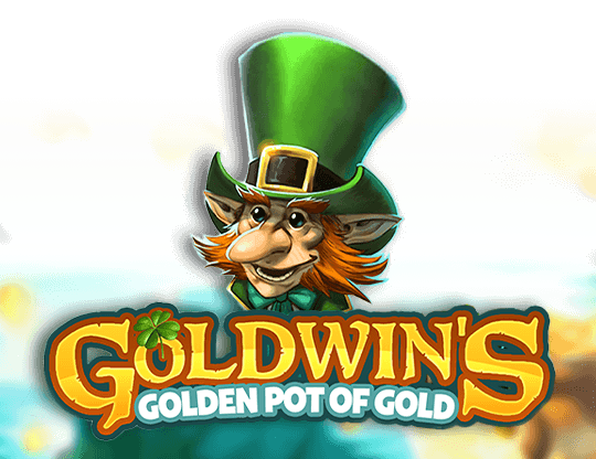 Goldwin's