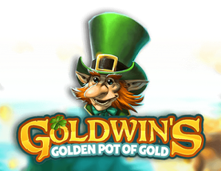 Goldwin s
