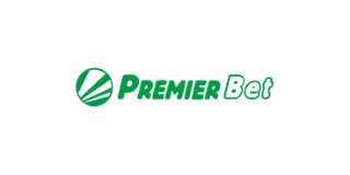 Premier Bet Casino Review logo
