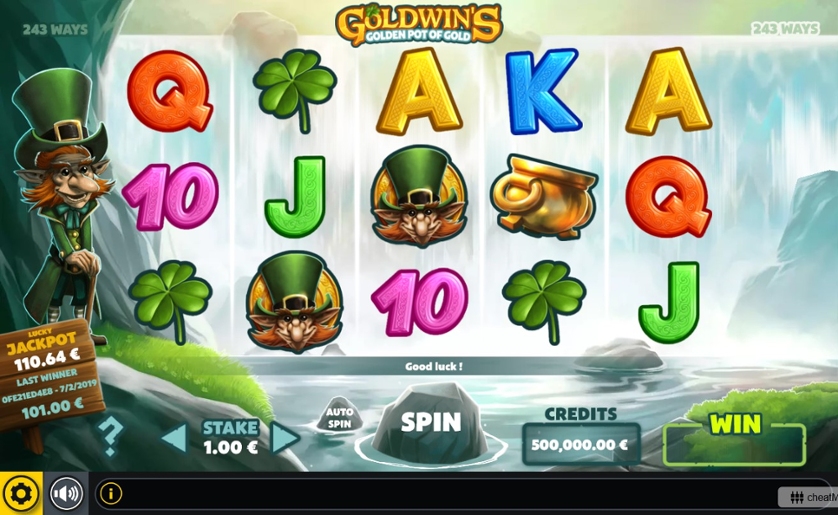 Play the No Download Forsaken Kingdom Slots Here Play the No Download Forsaken Kingdom Slots Here