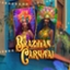 Brazilian Carnival