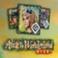 Alice in Wonderland Dice