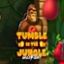 Tumble in the Jungle Wild Fight