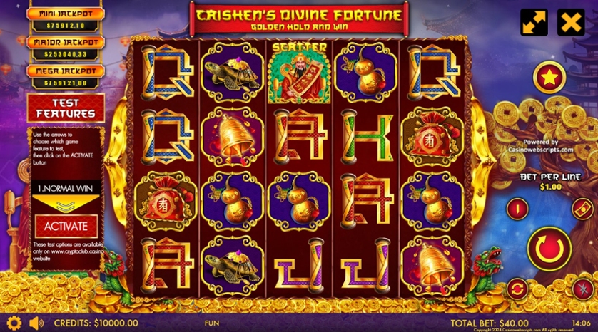Caishen's Divine Fortune.jpg