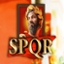 SPQR