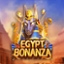 Egypt Bonanza (Fa Chai Gaming)