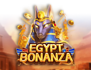 Egypt Bonanza (Fa Chai Gaming)をデモモードで無料プレイ Egypt Bonanza (Fa Chai Gaming)をデモモードで無料プレイ
