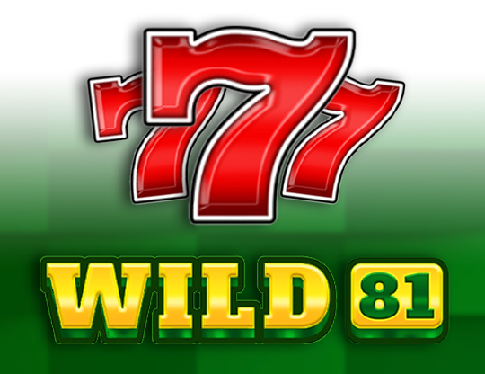 Wild 81