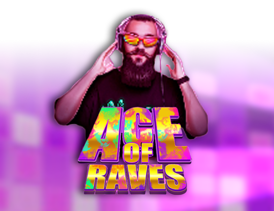 Ace of Raves