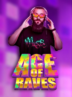 Ace of Raves
