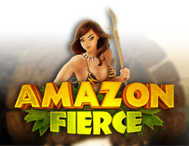 Amazon Fierce