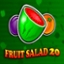 Fruit Salad 20