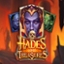 Hades Lost Treasures
