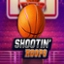Shootin’ Hoops