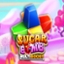 Sugar Bomb DoubleMax