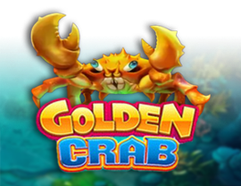 Golden Crab (KA Gaming)