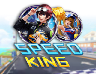Speed King (KA Gaming)