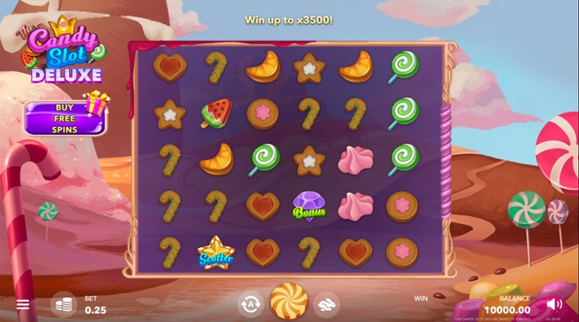 Candy Slot Deluxe.jpg
