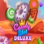 Candy Slot Deluxe