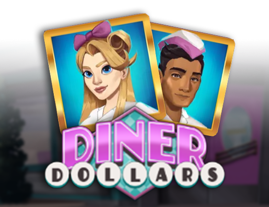 Diner Dollars
