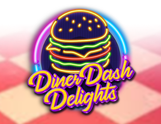 Diner Dash Delights