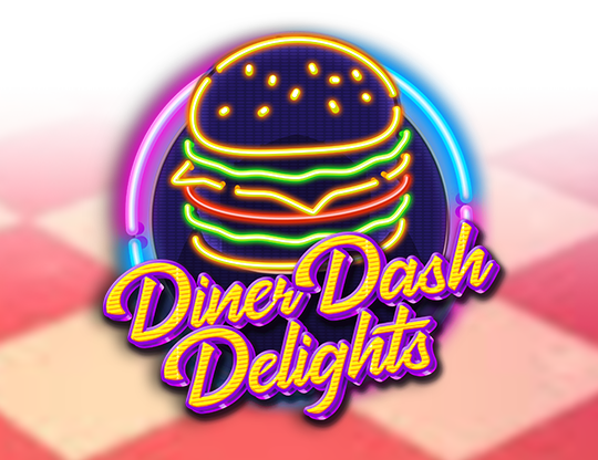 Diner Dash Delights