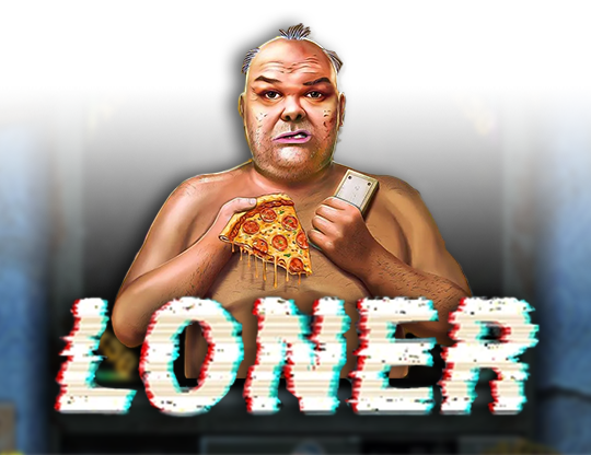 Loner