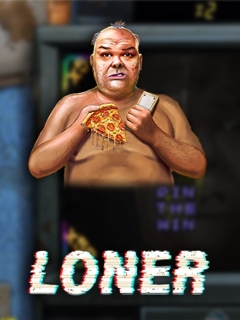 Loner