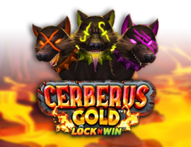 Cerberus Gold