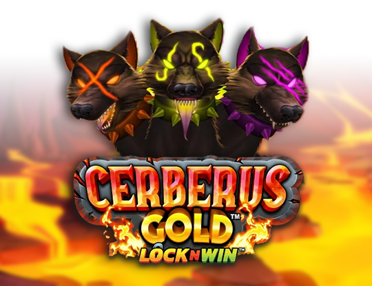 Cerberus Gold