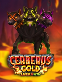Cerberus Gold